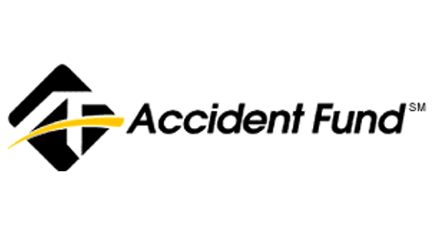 accidentfund_logo