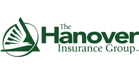hanoverinsurance_logo